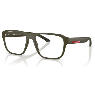 Prada Linea Rossa PS 05RV